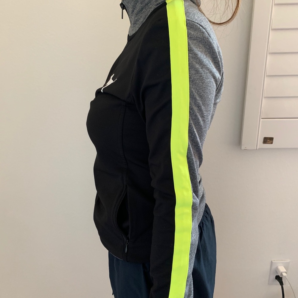 SOLD - Picture 5 of 5